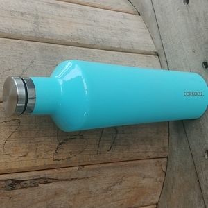 Corkcicle Canteen 25oz